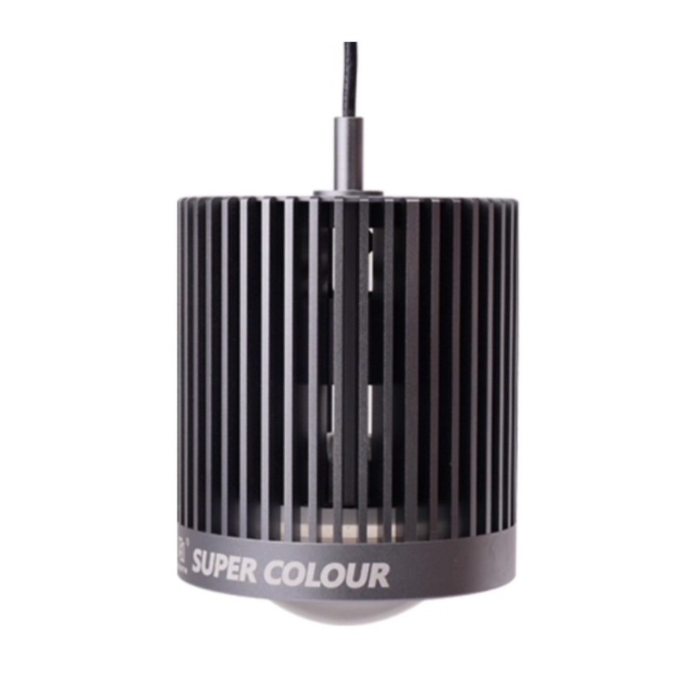Aquarium Fish Colour - ไฟ LED สำหรับตู้ปลา Mayin Super Colour