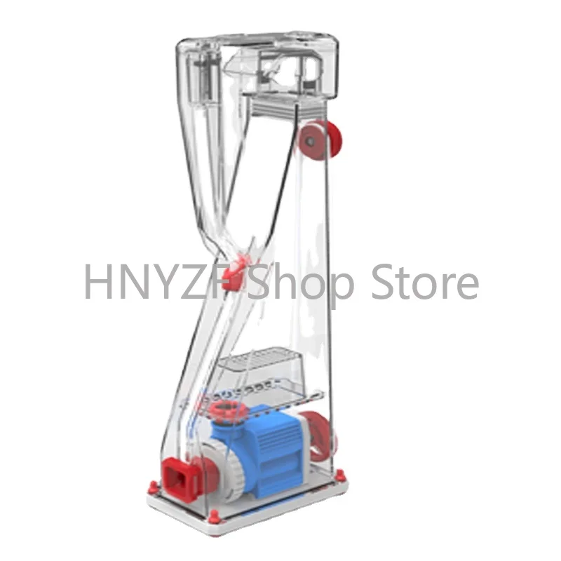 Protein Skimmer Reef - ปั๊มกรองโปรตีนในตู้ปลา Bubble Magus Z5 Z6 Z7