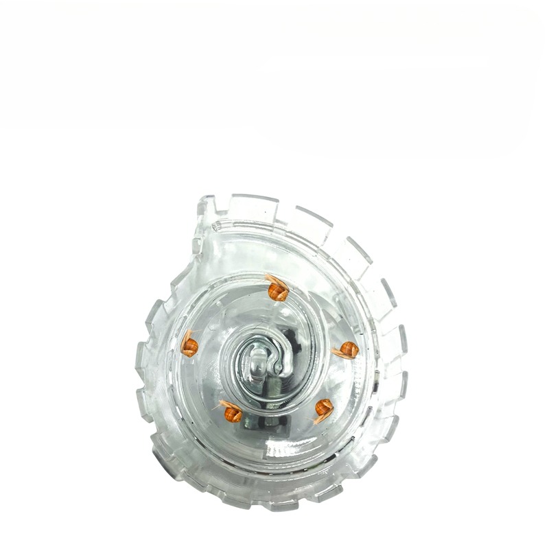 Aquarium Fish Trap - อุปกรณ์สำหรับตู้ปลาเครื่องมือสำหรับตู้ปลาแบบพลาสติกสำหรับดักแมลงในตู้ปลา