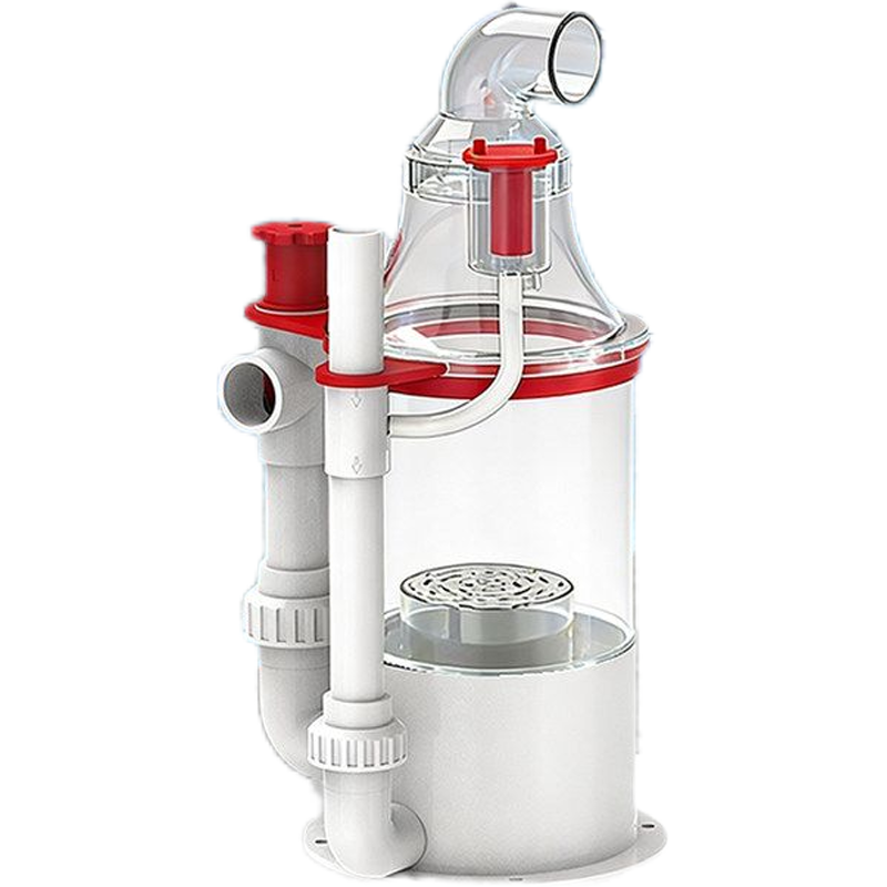 Protein Skimmer Reef - เครื่องกรองโปรตีนภายนอกสำหรับตู้ปลาทะเล ระบบกรองน้ำทะเล กำจัดของเสียอย่างมีประสิทธิภาพ