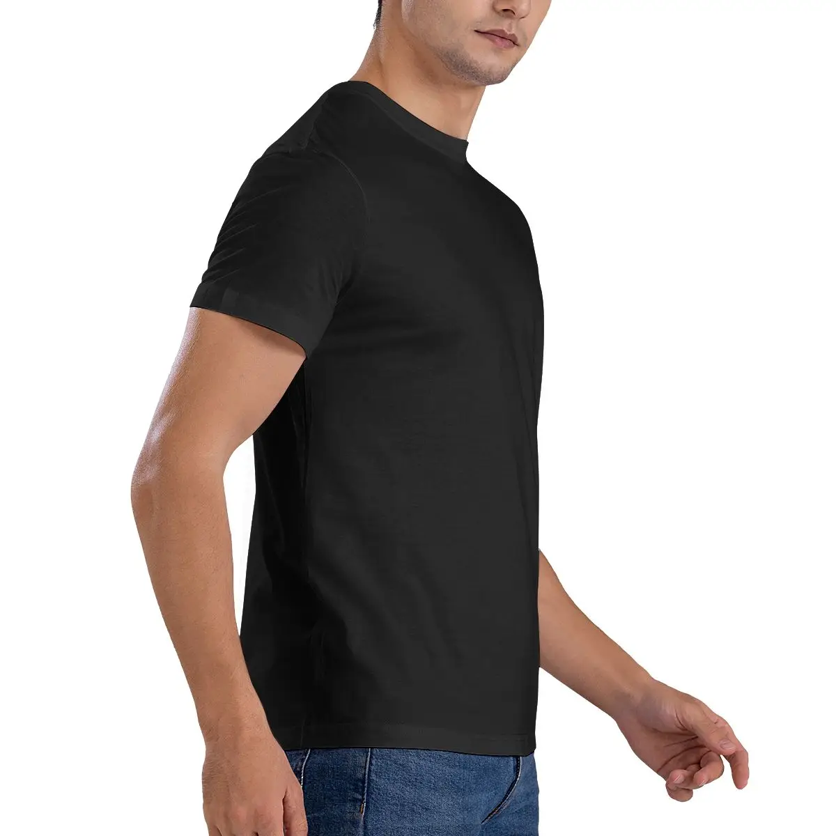 เสื้อยืดพิมพ์ลายปลาเนออนและรัม - Tetra Fish In Aquarium บทวิจารณ์และราคา