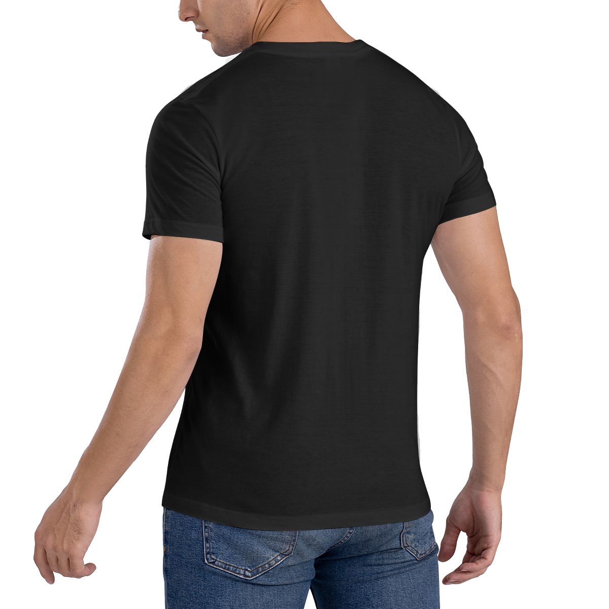 เสื้อยืดพิมพ์ลายปลาเนออนและรัม - Tetra Fish In Aquarium บทวิจารณ์และราคา