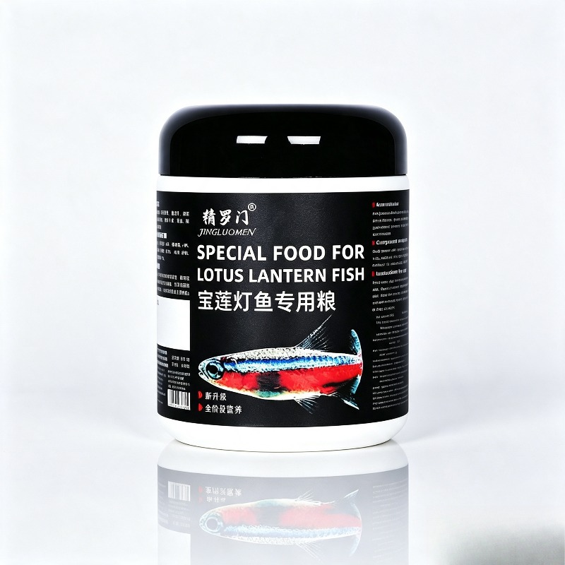 อาหารเม็ดลอยน้ำสำหรับปลาตัวเล็ - Tetra Fish In Aquarium บทวิจารณ์และราคา