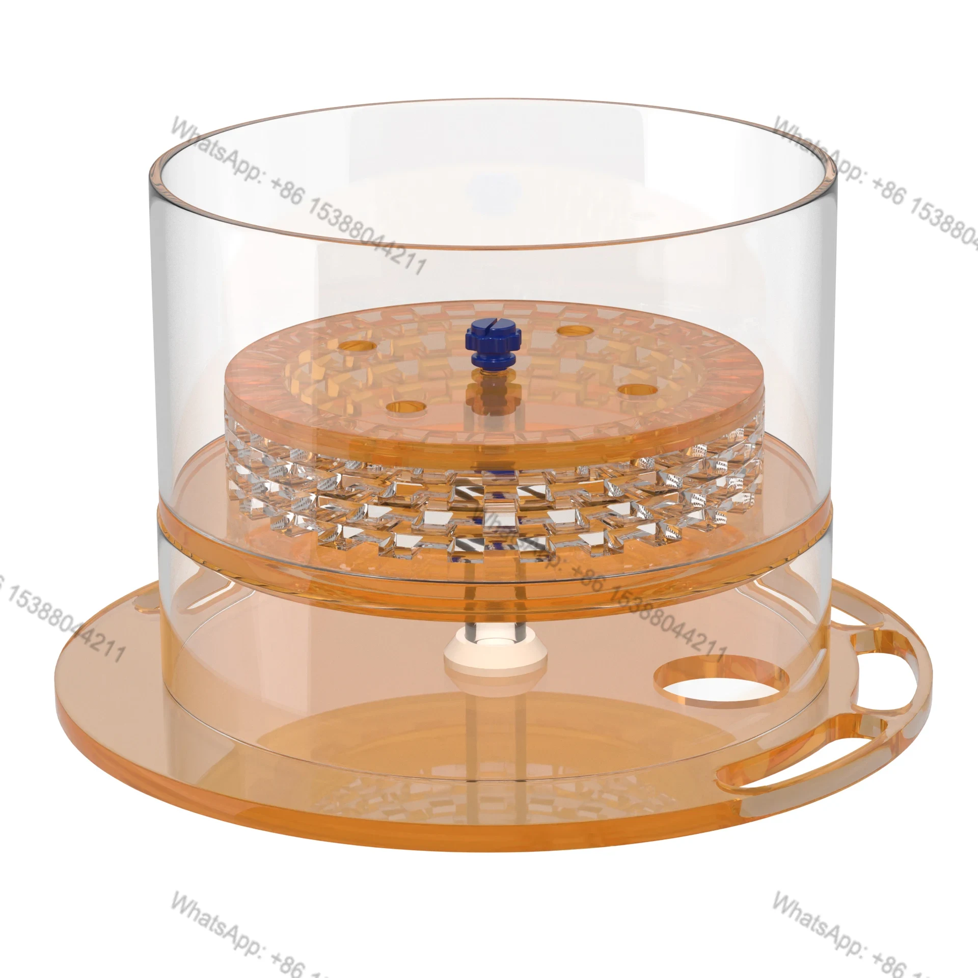 สินค้าขายดี AQUAEXCEL AE-DF16N - Protein Skimmer Reef บทวิจารณ์และราคา