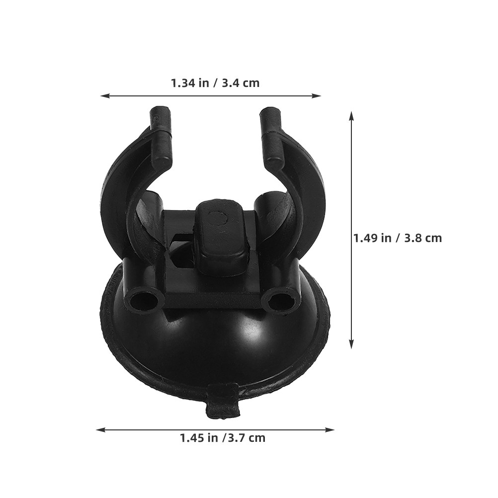 คลิปหนีบติดตั้งเครื่องทำความร้ - Aquarium Fish And Supplies บทวิจารณ์และราคา