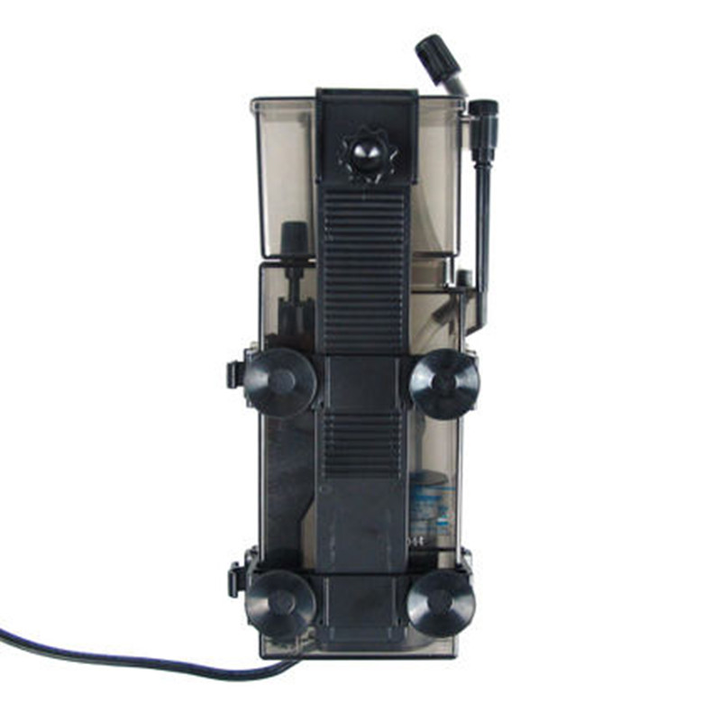 โปรตีน Skimmer Marine Aquarium - Protein Skimmer Reef บทวิจารณ์และราคา