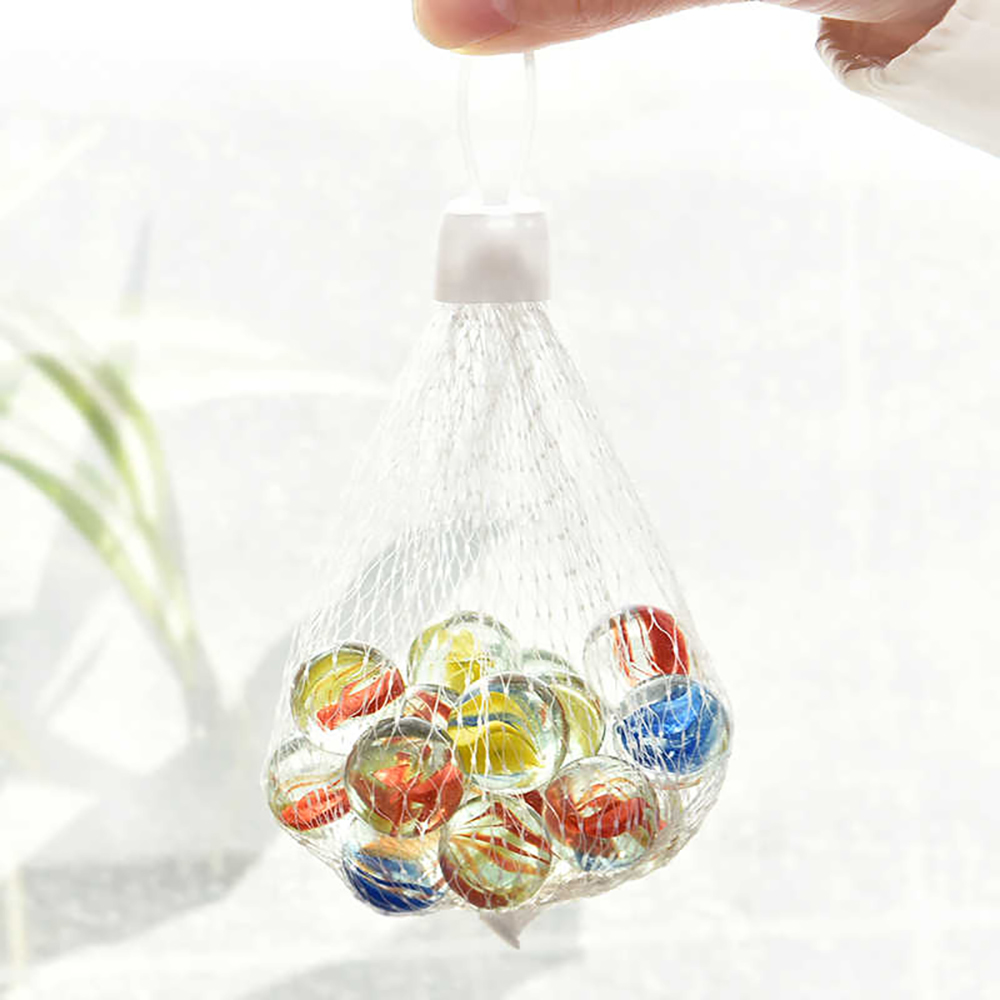 20/40/60/80/100Pcs Dia 16 มม.แ - Aquarium Fish Bowl บทวิจารณ์และราคา