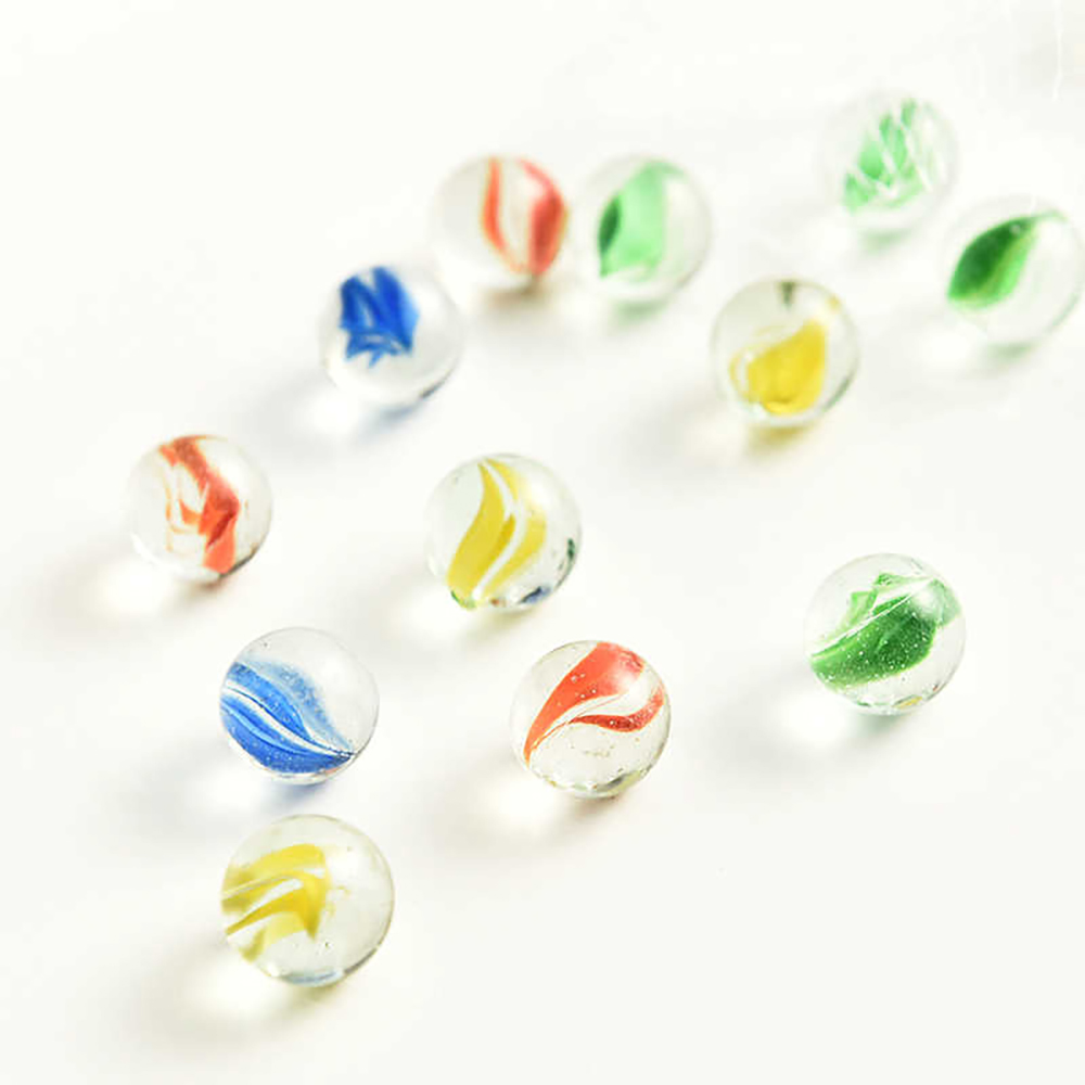 20/40/60/80/100Pcs Dia 16 มม.แ - Aquarium Fish Bowl บทวิจารณ์และราคา