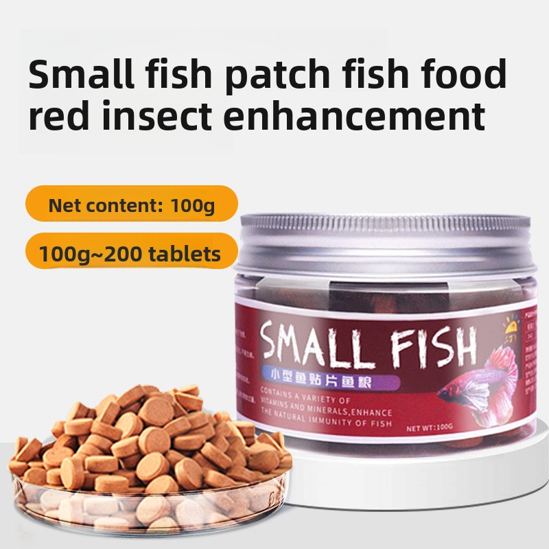 cmomo Tropical Fish Food Stick - Tetra Fish In Aquarium บทวิจารณ์และราคา