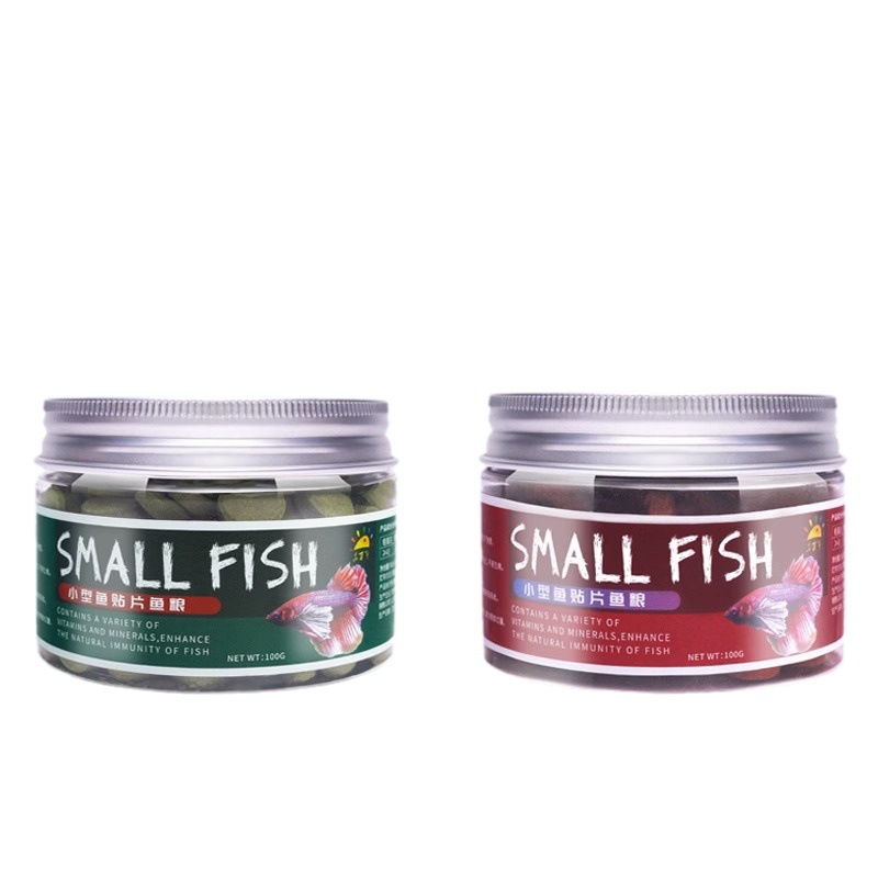 cmomo Tropical Fish Food Stick - Tetra Fish In Aquarium บทวิจารณ์และราคา