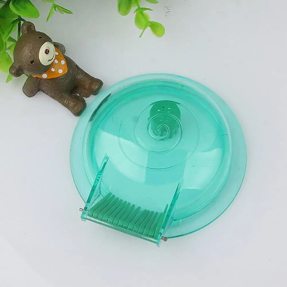 กับดักหอยทากในตู้ปลา น้ำจืด น้ - Aquarium Fish Trap บทวิจารณ์และราคา