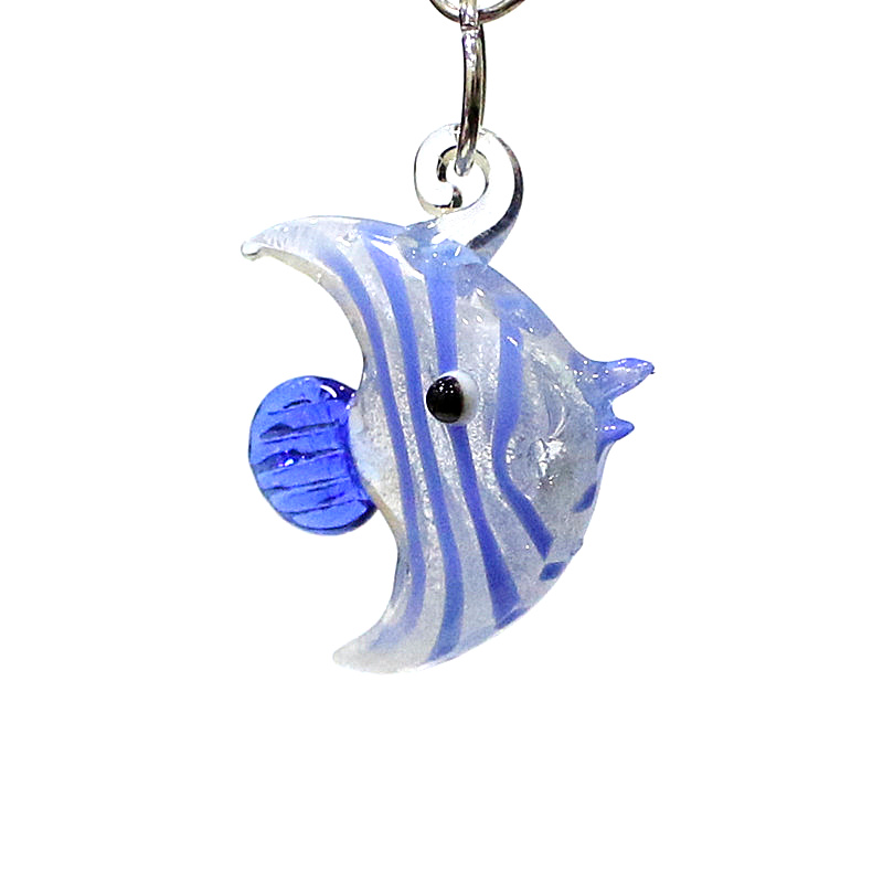 2แพ็คน่ารักปลาทะเลเสน่ห์จี้เคร - Aquarium Fish And Supplies บทวิจารณ์และราคา