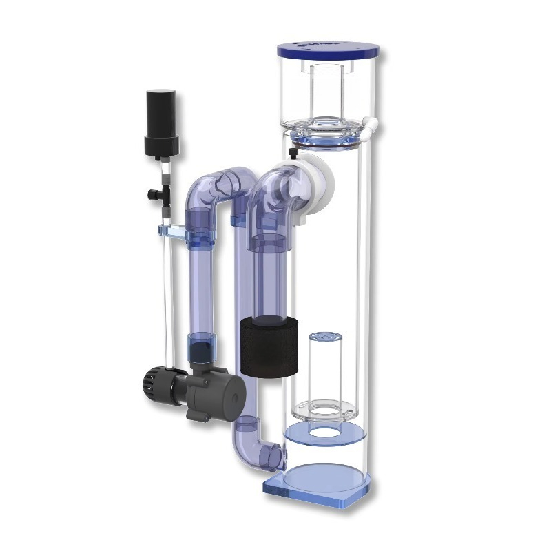 AE-75H/100H ชุดกรองโปรตีนแบบแข - Protein Skimmer Reef บทวิจารณ์และราคา