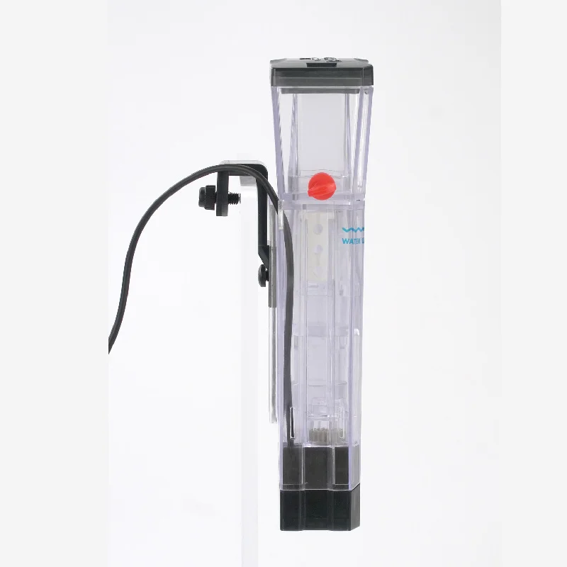 Bubble Magus Mini Q Skimmer ใน - Protein Skimmer Reef บทวิจารณ์และราคา