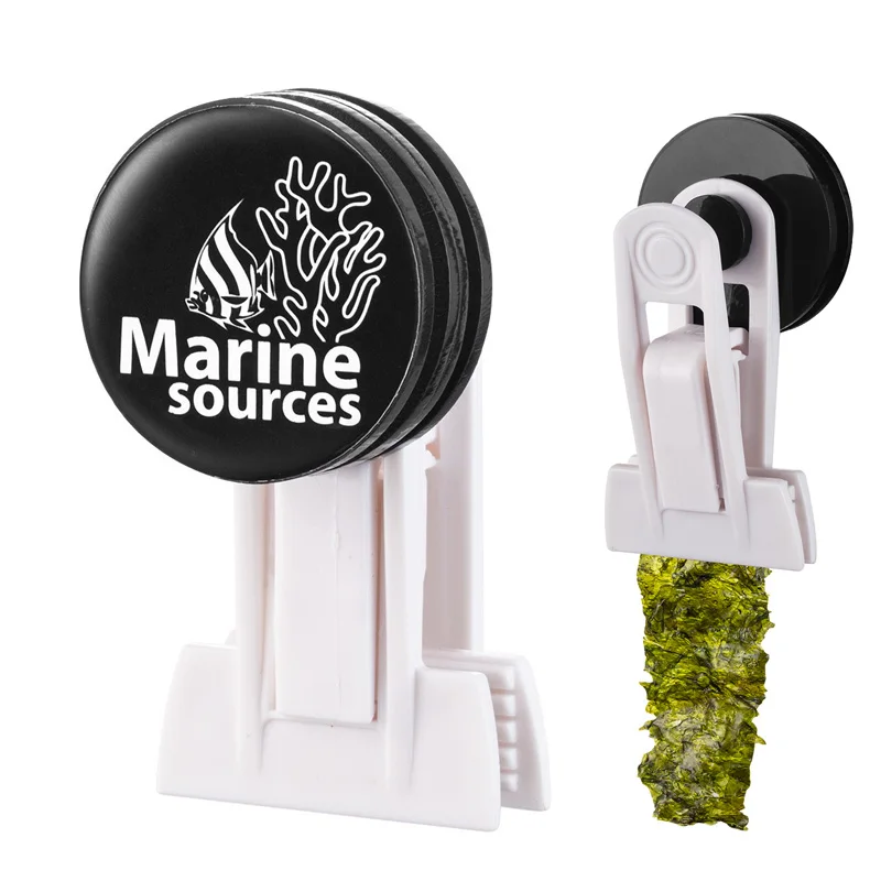 Marine Sources Strong Magnetic - Aquarium Fish And Supplies บทวิจารณ์และราคา