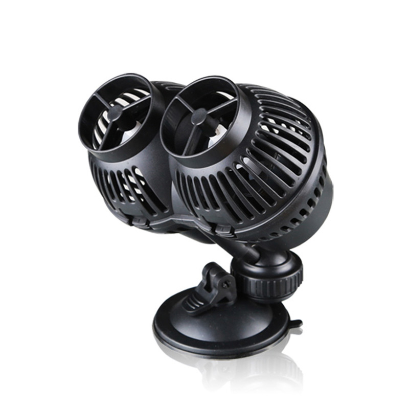 Aquarium Fish Tank Wave Maker  - Aquarium Fish And Supplies บทวิจารณ์และราคา