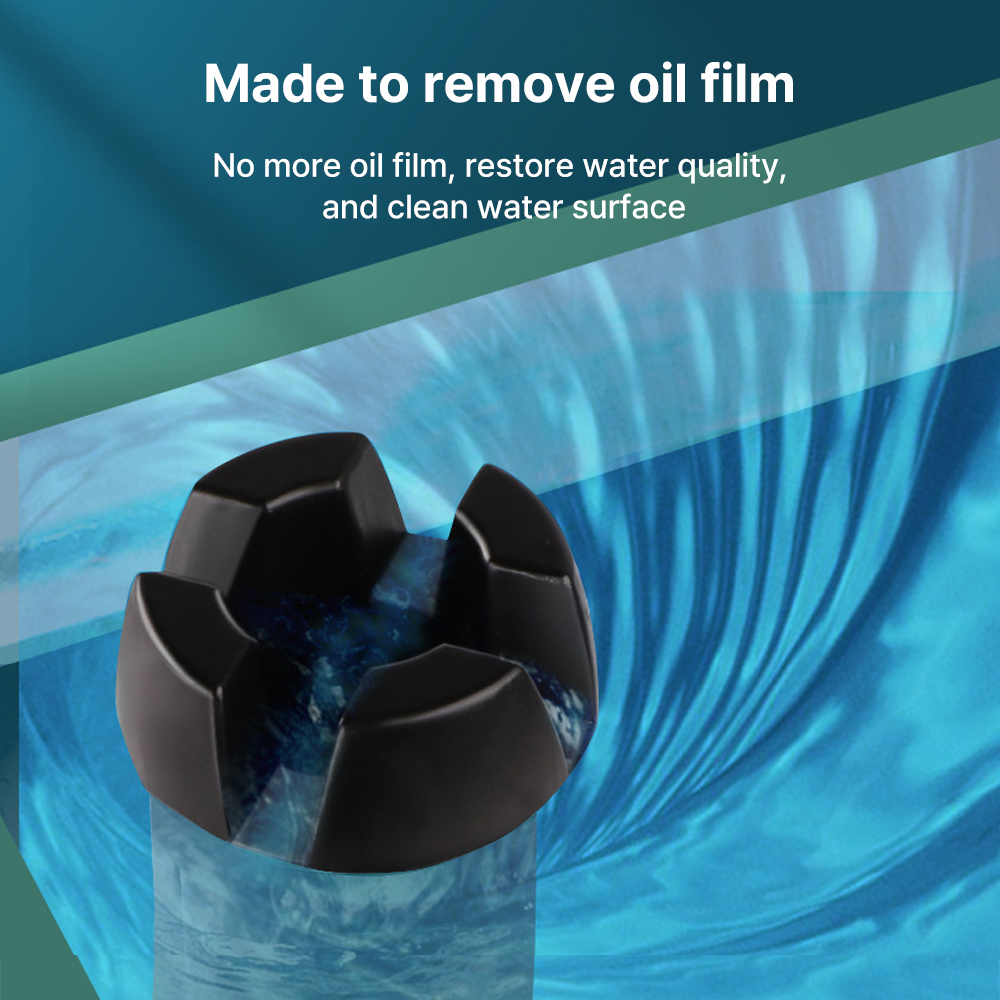 ใหม่ Aquarium Surface Oil Skim - Protein Skimmer Reef บทวิจารณ์และราคา