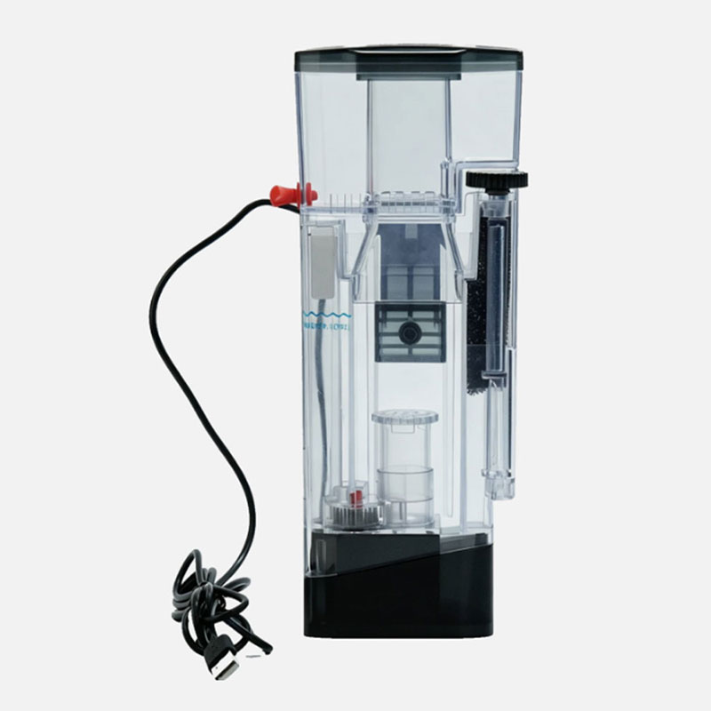 Bubble Magus MiniQ Plus Nano R - Protein Skimmer Reef บทวิจารณ์และราคา