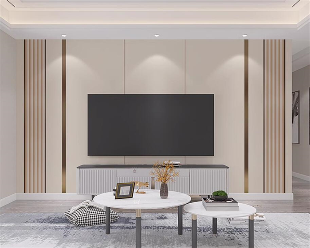 Beibehang ที่กําหนดเองโมเดิร์น - Background Film 3D บทวิจารณ์และราคา