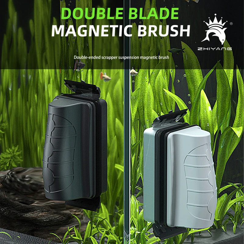 พิพิธภัณฑ์สัตว์น้ําแก้วตู้ปลาส - Aquarium Fish Escape บทวิจารณ์และราคา