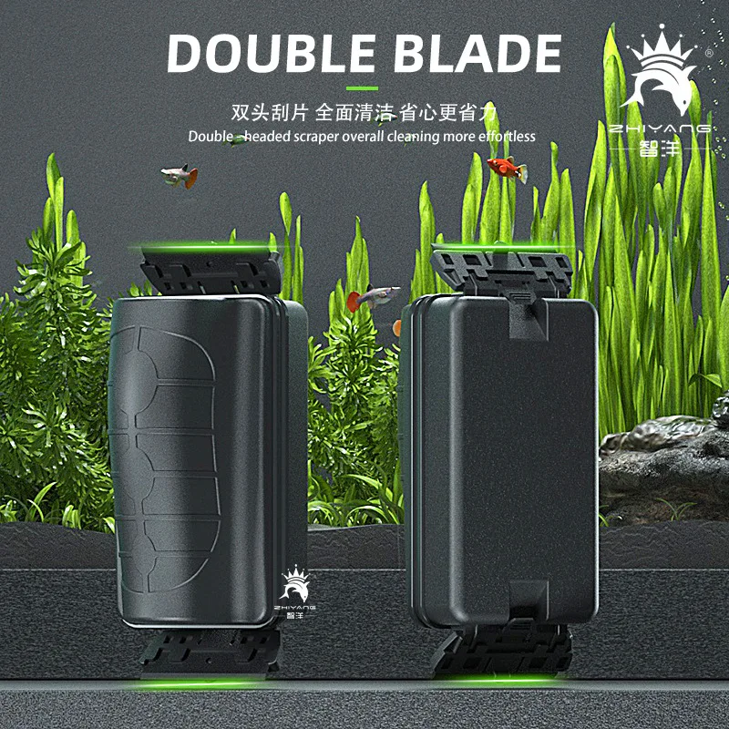 พิพิธภัณฑ์สัตว์น้ําแก้วตู้ปลาส - Aquarium Fish Escape บทวิจารณ์และราคา