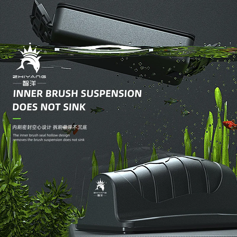 พิพิธภัณฑ์สัตว์น้ําแก้วตู้ปลาส - Aquarium Fish Escape บทวิจารณ์และราคา