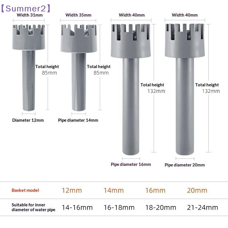 【Xia2】เครื่องกำจัดคราบน้ำมันใน - Aquarium Fish Escape บทวิจารณ์และราคา