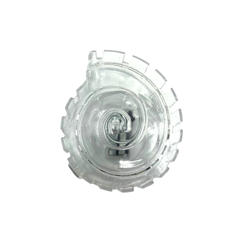 อุปกรณ์สำหรับตู้ปลาเครื่องมือส - Aquarium Fish Trap บทวิจารณ์และราคา
