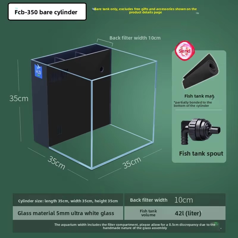 โปรตีนสกิมเมอร์ ไฟ LED ออลอินว - Protein Skimmer Reef บทวิจารณ์และราคา