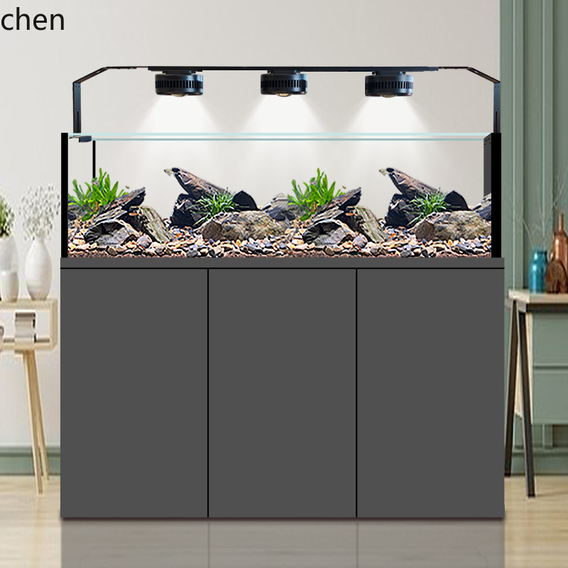 ตู้ปลา CZ คอลเลคชั่นปลาธรรมชาต - Wild Aquarium Fish บทวิจารณ์และราคา