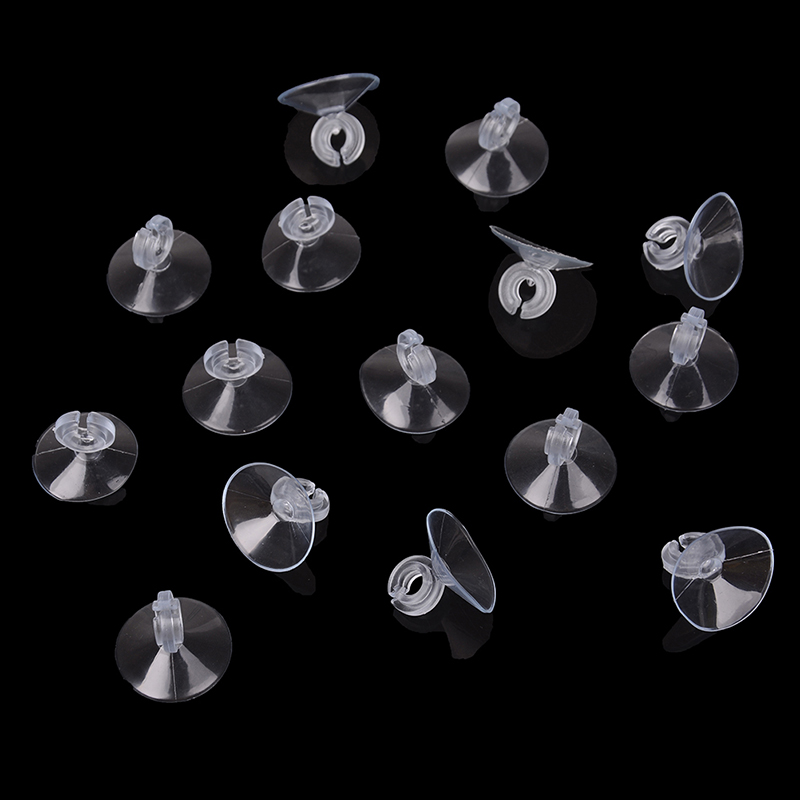 ท่อดูดซิลิโคนสำหรับตู้ปลา5/10ช - Aquarium Fish And Supplies บทวิจารณ์และราคา